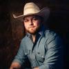 Hayden Haddock - @haydenhaddockmusic25 - TikTok