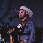 Hayden Haddock - Facebook