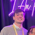 Hayden Haddock - @haydenbhaddock - Instagram
