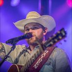 Hayden Haddock - Facebook