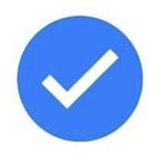 Hayden Haddock  - Facebook