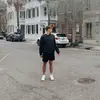 Hayden Haddock - @haydenbhaddock - TikTok