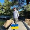 Hayden Haddock - @hayden.haddock4 - TikTok