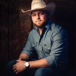 Hayden Haddock - @mopepif249 - Instagram