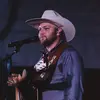Hayden Haddock - @haydenhaddockmusic - TikTok