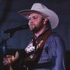 Hayden Haddock - @ianmunsick043 - TikTok