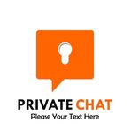 Hayden Haddock private chat - Facebook