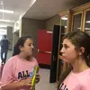 harmonhayden - @harmonhayden - TikTok