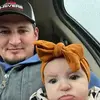 Hayden Harmon23 - @hharmon1993 - TikTok