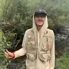 Hayden Harmon35 - @dat_kid_from_yaz - TikTok