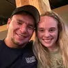 Hayden Harmon6562 - @dragonballsdeep23 - TikTok