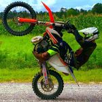 Hayden Harmon - @haydenharmon47 - Instagram