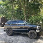 Hayden Harmon - Facebook