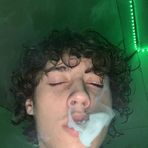 Hayden Harmon - Facebook