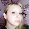 Hayden Harmon - @hayden.harm12 - TikTok