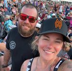 Hayden Harmon - Facebook