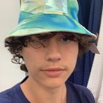 Hayden Harmon - Facebook