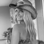 Hayden Harmon - Facebook