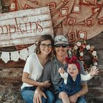 Hayden Harmon - Facebook