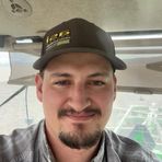 Hayden Harmon - Facebook