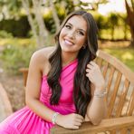 Hayden Harmon - Facebook