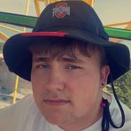 Hayden Harmon - Facebook