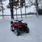 Hayden Harmon - Facebook