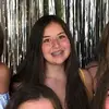 hayden harmon - @haydenlharmon - TikTok