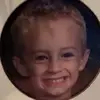 Hayden Harmon - @haydenharmon16 - TikTok
