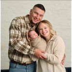 Hayden Harmon - Facebook