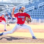 Hayden Harmon - @haydenharmon44 - Instagram
