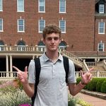 Hayden Harmon - @haydenharmon16 - Instagram