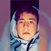 Hayden Harmon - @haydenharmon - TikTok
