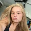 hayden - @hayden.harmon - TikTok