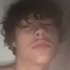 Hayden🫥 - @haydenharmon0 - TikTok