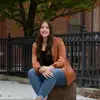 hayden.harmon1 - @hayden.harmon1 - TikTok