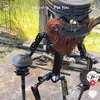 haydenharmon1 - @hayden.harmon5 - TikTok