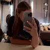 hayden.harmon - @hayden.harmon4 - TikTok