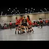 Itzzzzzzmehayden - @.haydenharmon - TikTok