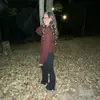 HAY HAY - @hayden.hatfield6 - TikTok
