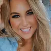 Hayden Hatfield - @southernxbelle27 - TikTok