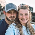 Hayden Hatfield - Facebook