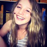 Hayden Hatfield - @hayden_lynn3 - Instagram