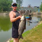 Hayden Hatfield - Facebook