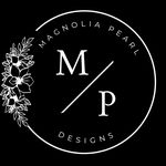 Hayden Hatfield - @magnolia_pearl_designs - Instagram