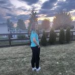 Hayden Hatfield - Facebook