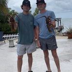 Hayden Hatfield - Facebook