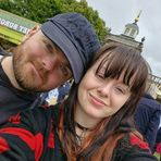 Hayden Hatfield - Facebook