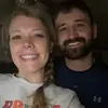 Hayden Hatfield - @haydenh9210 - TikTok