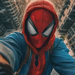 Hayden Hatfield - @itsthatkid.hayden - Instagram
